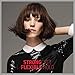 Goldwell Stylesign 4 Perfect Hold Big Finish Volumizing Hair Spray 300 ml