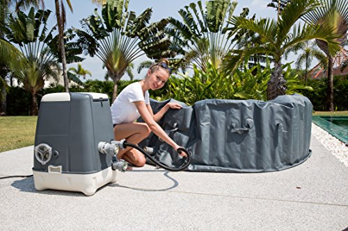 2 SaluSpa+Palm+Springs+HydroJet+Inflatable