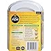 Simply Asia Garlic Basil Singapore Street Noodles, 9.24 oz (Pack of 6)