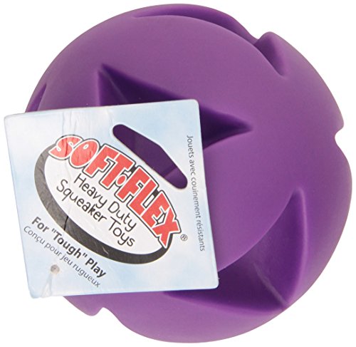 softflex best ball