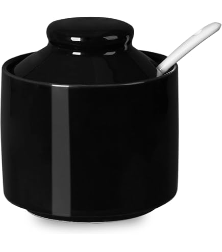 Lot de 2 Distributeurs de Savon en Verre -450ml - Pompe Dorée