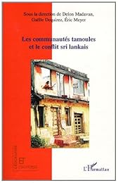 L' aigle et le caducée