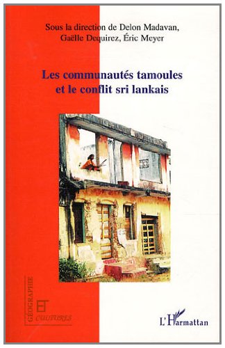 L' aigle et le caducée