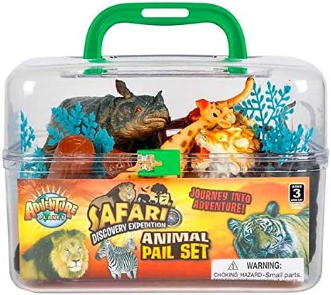 animal carrying case