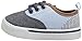 OshKosh B'Gosh Toddler and Litte Boys Christopher Casual Shoe