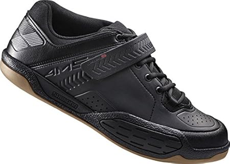 Shimano Herren AM5 SPD Fahrradschuhe