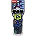 Playtex Sipsters Stage 4 Super Friends Spill-Proof, Leak-Proof, Break-Proof Insulated Sport Spout Sippy Cups - 12 Ounce - 1 Count (Color/Theme May Vary)