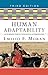 Human Adaptability: An Introduction to Ecological Anthropology