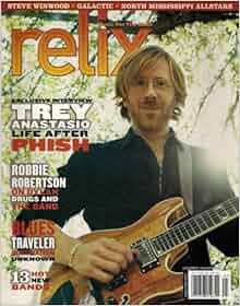 Trey Anastasio Traveler Rapidshare Downloads Trey Anastasio Traveler Rapidshare Downloads