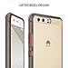 Huawei P10 Plus Case | Fusion