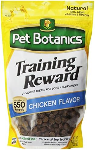 Cardinal Laboratories (Chicken, 20 oz L)
