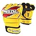 Cheerwing MMA Boxing Gloves UFC Kickboxing Gloves