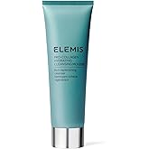 ELEMIS Pro-Collagen Hydrating Cleansing Mousse