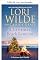 Livro Reencontro em Christmas Beach
