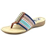 Anne Klein Women's 'KnoHow' Sandal