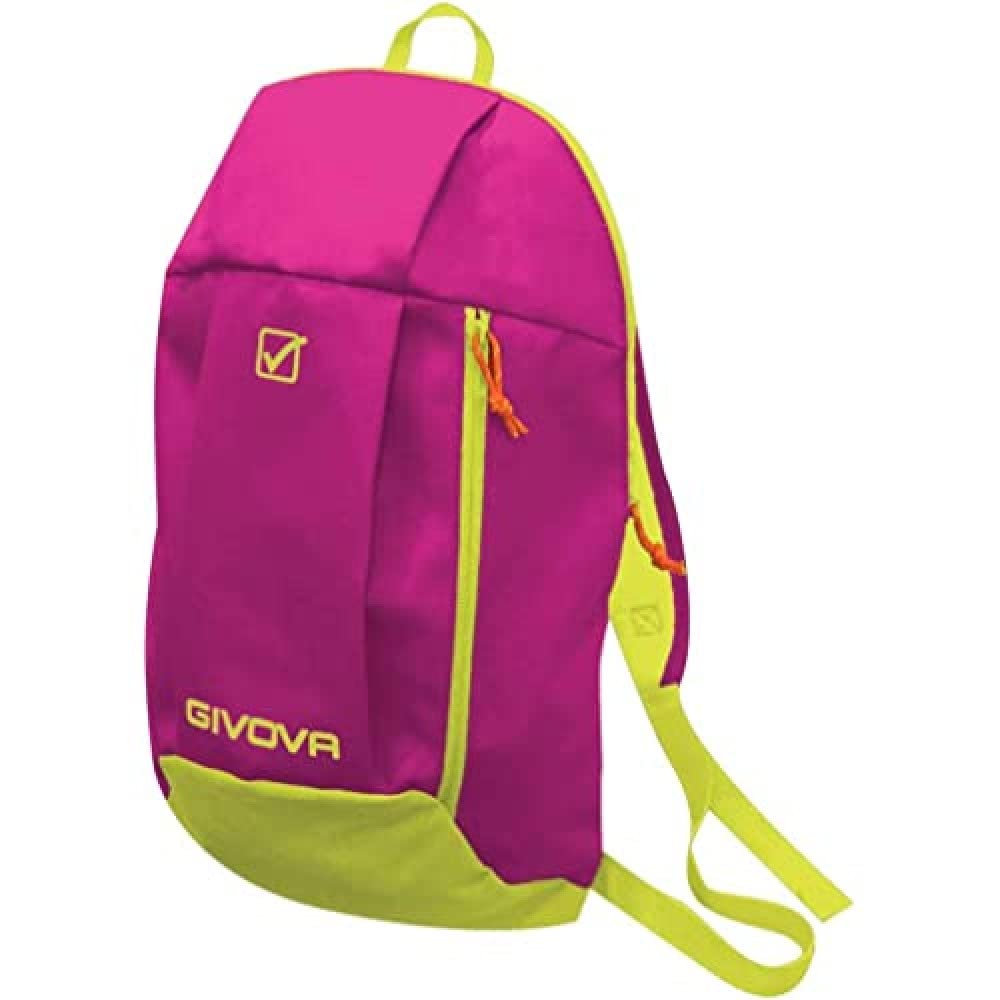 Givova Zaino Capo 0619 Backpack