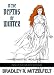 In The Depths Of Winter (The Dark Mage Chronicles Book 2) by Bradley Mitzelfelt