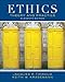 Ethics: Theory and Practice (11th Edition)