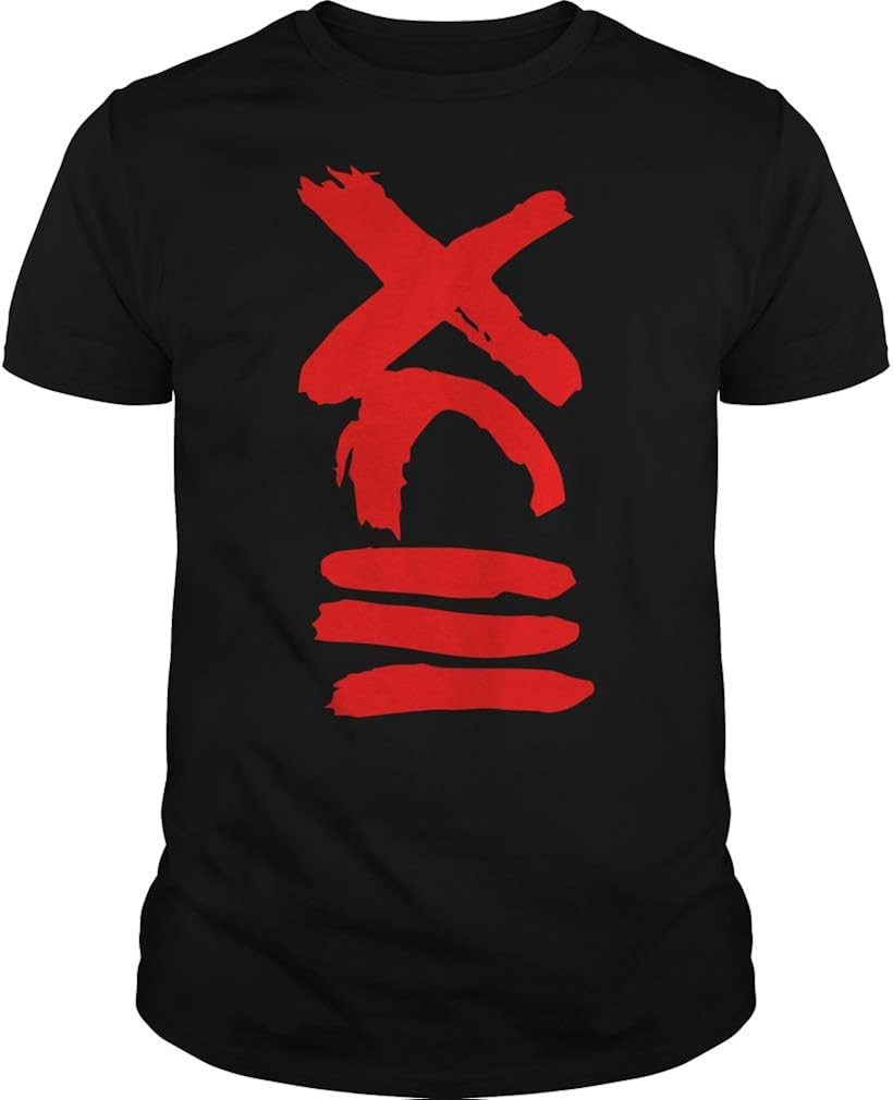 Amazon Com Mark Tuan Xciii Shirt Clothing