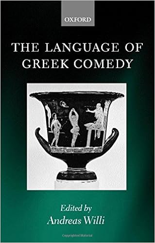 Httpz Extenzreviewsmlnotefree Download Pdf Ebook - 