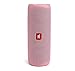 JBL FLIP 5 Waterproof Portable Bluetooth Speaker – Pink [New Model]thumb 3