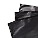 ShieldNSeal Vacuum Seal Bags (All Black, 11