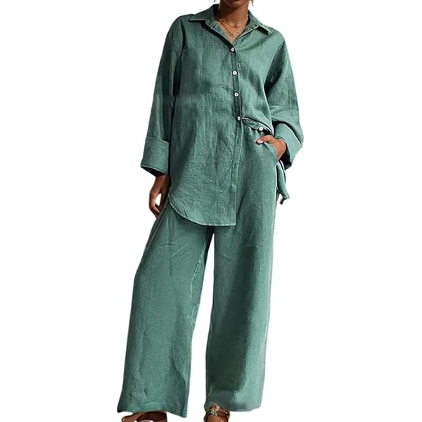 Kids Padded Compression Shorts Protective Underwear Hip Butt Pad Short Protective Underwear Hip Butt Pad Short Pants