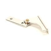 Moffat M020082 Top Hinge Assembly