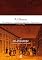 Livro A Gênese 1ª edição 1868