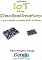 Livro Aplicando IoT em um Decibelímetro Com Arduino e módulo WiFi ESP8266