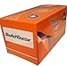 SWITCHDOCTOR Window Master Switch for 1998-2000 Volvo V70 S70 XC70