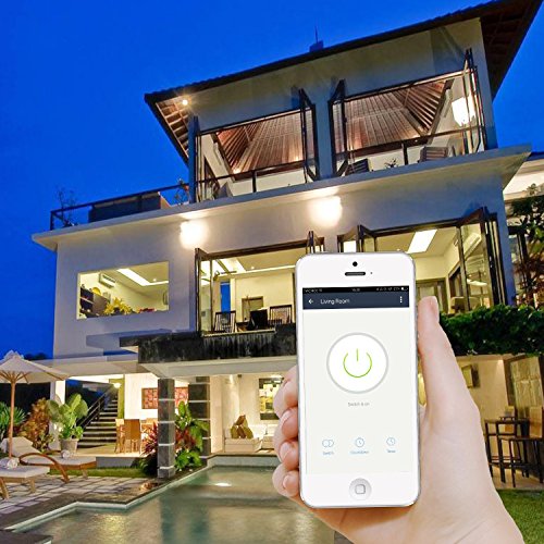 4 TanTan+Assistant+Required+Anywhere+Upgraded