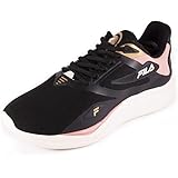 tênis fila eternity feminino