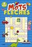 Mots fléchés by