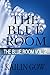 The Blue Room Vol. 2: The Blue Room Series