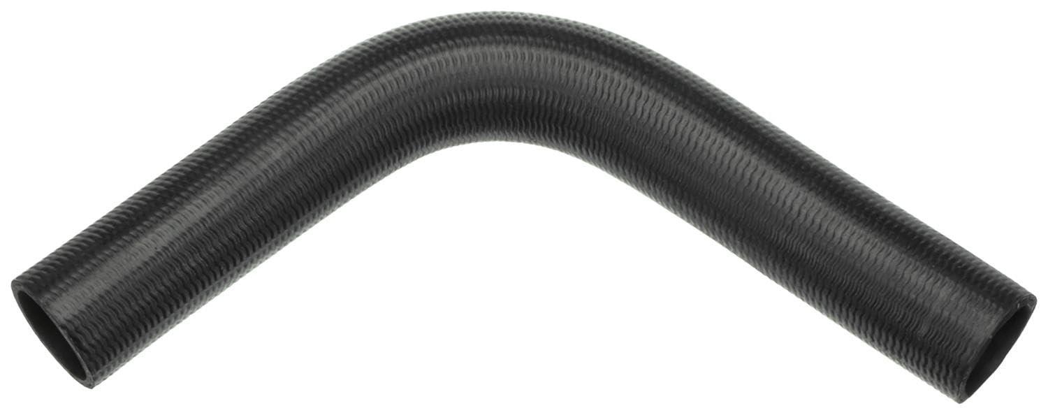 Photo 1 of ACDelco Gold 22219M Molded Radiator Hose