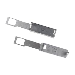 Switch for condensate pumps compatible with Zing