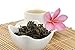The Immortalitea Loose Leaf Herbal Tea, Jiaogulan, 30 Gram