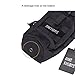 OneTigris COMMANDO Water Bottle Pouch 10