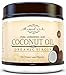 Blackhead Remover Mask Black Mask - Auperwel Purifying Quality Peel Off Mask