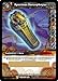World of Warcraft TCG - Spurious Sarcophagus (Loot) (LOOT 2) - Tomb of the Forgotten