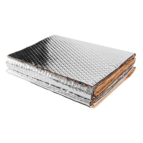 2 Noico+deadening+Automotive+Insulation+dampening