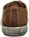 FRYE Men's Norfolk Deck Boat Shoe