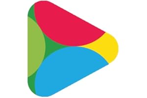 Store Update For Play Store Update Apps & Software Manager