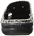 Crocs Women's Crocs Freesail Leopard Clog