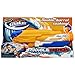 Nerf Super Soaker Double Drench Blaster