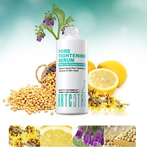 brtc serum
