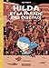 Hilda, Tome 3 : Hilda et la parade oiseaux by