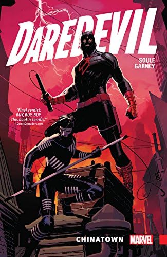 Amazon.com: Daredevil: Shadowland Omnibus eBook : Diggle, Andy