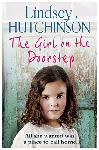 The Girl on the Doorstep: from the bestselling author of The Workhouse Children (A Black Country Novel Book 5)